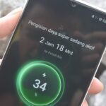 Sttt... Ini Loh Rahasia! Cara Mengaktifkan Fast Charging Infinix Yang Belum Banyak Orang Tahu