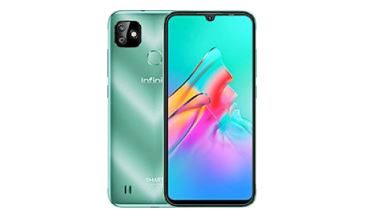 Ketahui 4 Hal Infinix Smart HD 2021 - Harganya Murah Bikin Kaget! Ketahui 4 Hal Infinix Smart HD 2021 - Harganya Murah Bikin Kaget!