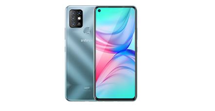 Berapa GB RAM HP Infinix Hot 10? - Mari Kulik Bersama - Segini Harganya! Berapa GB RAM HP Infinix Hot 10? - Mari Kulik Bersama - Segini Harganya!