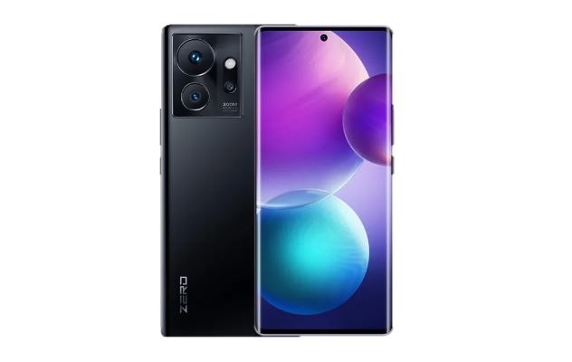 Infinix Zero Ultra Antutu Skor Tinggi : Performa Luar Biasa Dengan Kamera 200 MP - Berapa Harganya?