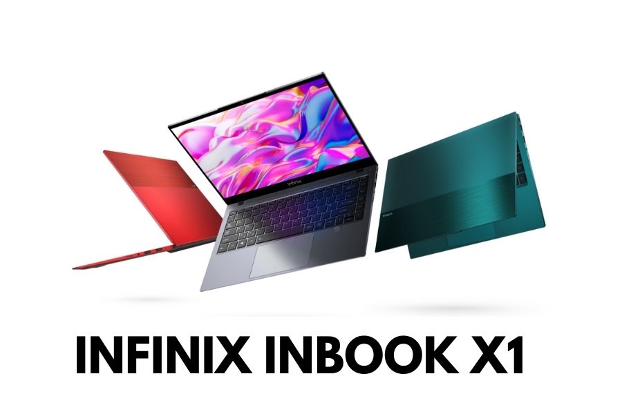 https://iprice.co.id/harga/infinix-inbook-x1/