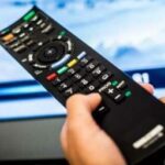 Penting! Inilah Kode Universal Remote Smart Tv Yang Wajib Kalian Tahu