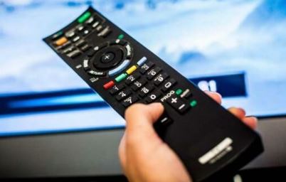 Penting! Inilah Kode Universal Remote Smart Tv Yang Wajib Kalian Tahu