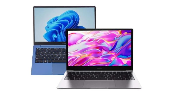 Rekomendasi Laptop Harga 5 Jutaan Terbaik - Cocok Untuk Mahasiswa