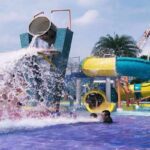 Destinasi Wisata Waterboom Panghegar Cocok Berlibur Bersama Keluarga Dengan Berbagai Banyak Spot Untuk Foto Destinasi Wisata Waterboom Panghegar Cocok Berlibur Bersama Keluarga Dengan Berbagai Banyak Spot Untuk Foto