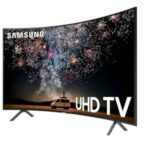 Smart Tv Samsung 49 inch Punya Layar Full HD - Harganya Segini!