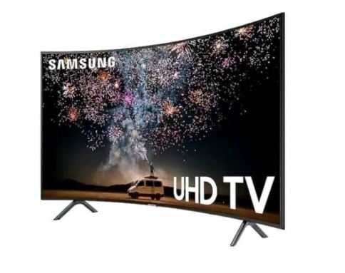 Smart Tv Samsung 49 inch Punya Layar Full HD - Harganya Segini!