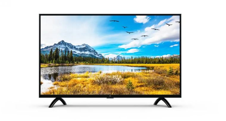 Harga Smart Tv 32 inch Xiaomi Sedang Promo : Nikmati Keseruannya Nonton Netflix Dengan Audio Dolby Atmos