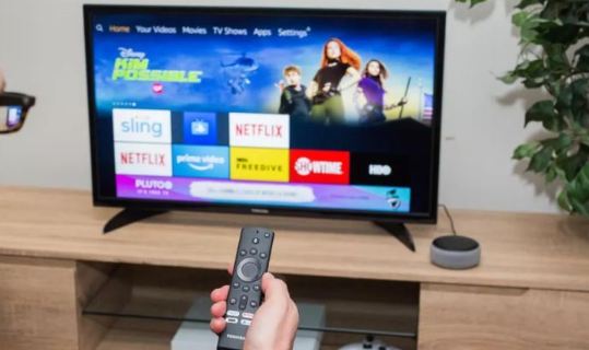 Smart Tv VS Digital Tv Mana Yang Lebih Unggul? - Temukan Jawabannya Disini!