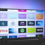 Jangan Keliru! Inilah Perbedaan Smart TV dan TV Digital Yang Wajib Kamu Tahu