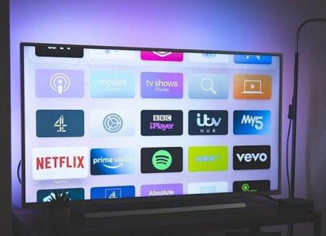 Jangan Keliru! Inilah Perbedaan Smart TV dan TV Digital Yang Wajib Kamu Tahu