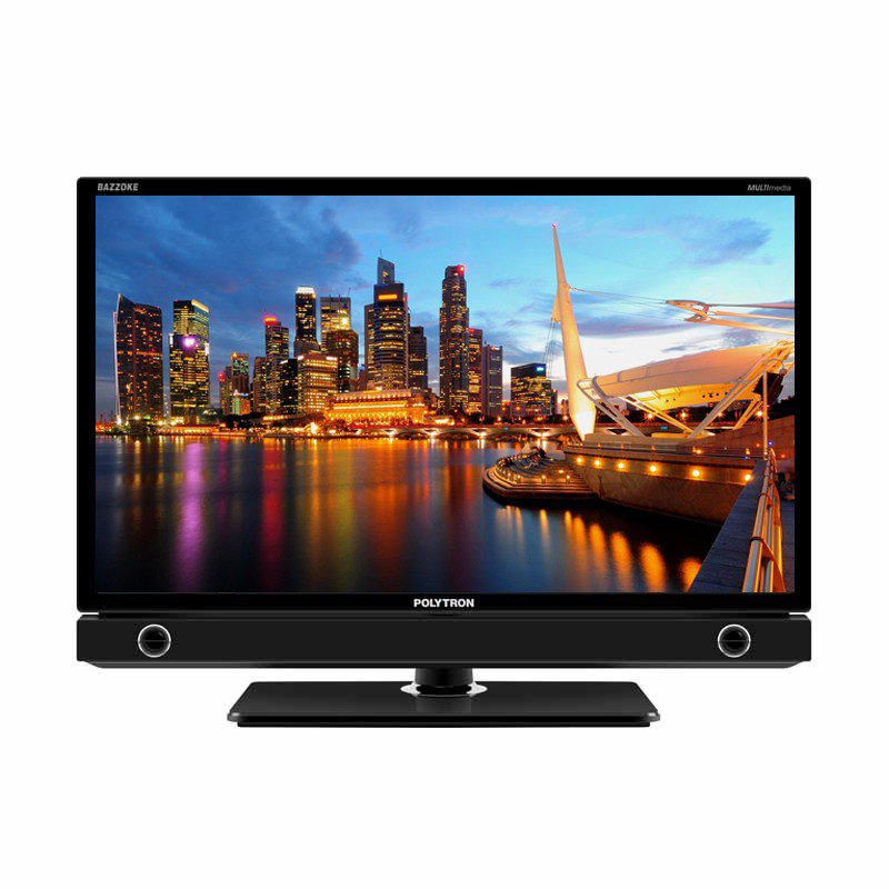 TV LED 14 Inch Dibawah 1 Juta/anotherorion