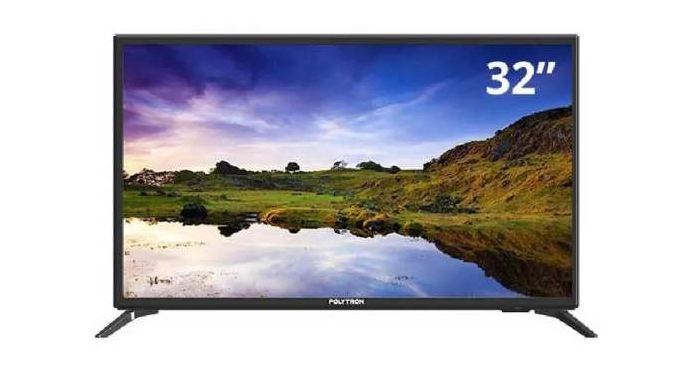 Rekomendasi TV LED Polytron Terbaik dan Berkualitas Ukuran 32 inch : Dengan Speaker Jernih