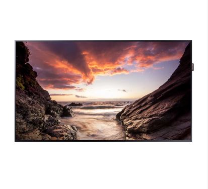Daftar Harga Smart TV 60 Inch dan Rekomendasinya - Nonton TV Serasa Nonton di Bioskop XXI Daftar Harga Smart TV 60 Inch dan Rekomendasinya - Nonton TV Serasa Nonton di Bioskop XXI
