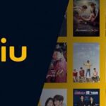 Begini Cara Nonton Viu di Smart Tv Samsung - Mudah Banget Nonton Drakor di Rumah