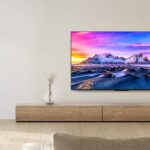 Mau Pilih yang Mana, Smart TV atau Android TV? Ketahui Perbedaannya Sebelum Memutuskan