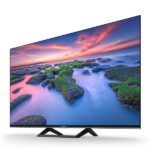 Xiaomi Smart TV 43 Inch/Eraspace