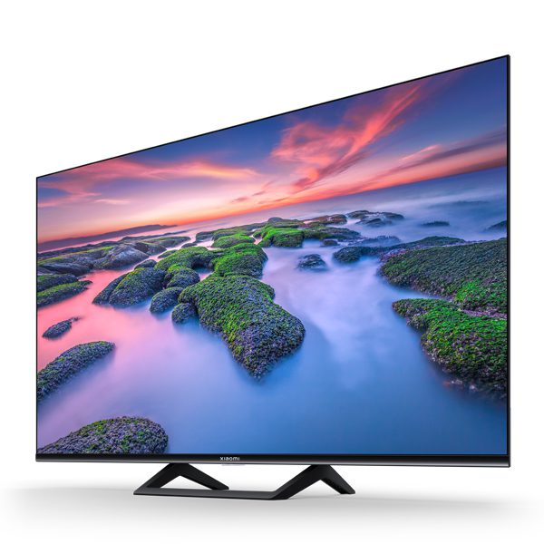 Xiaomi Smart TV 43 Inch/Eraspace