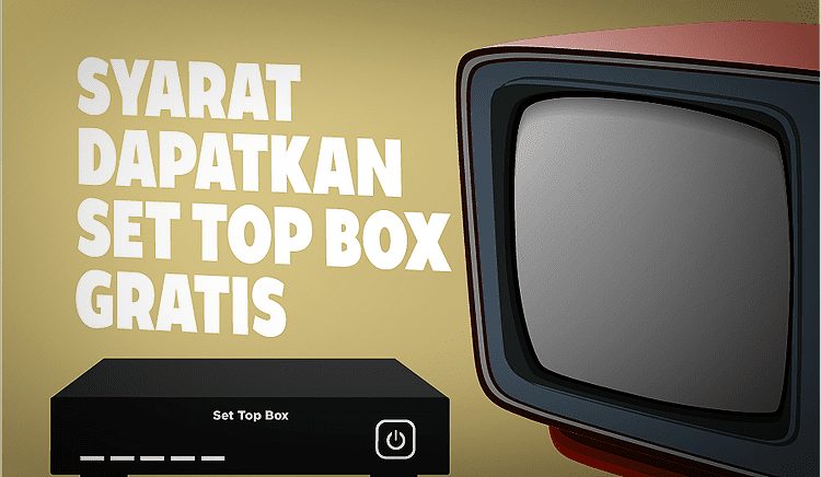 bantuan set top box 2022/cargondate