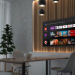 beda smart tv dengan led tv/haier-europe