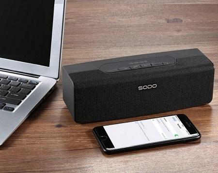 https://techno.okezone.com/read/2022/03/22/57/2565645/cara-menyambung-bluetooth-laptop-ke-speaker-nirkabel