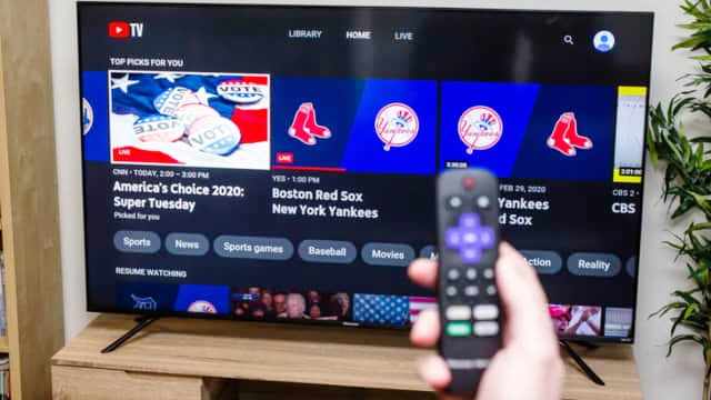 cara set top box bisa youtube/pindahlubang