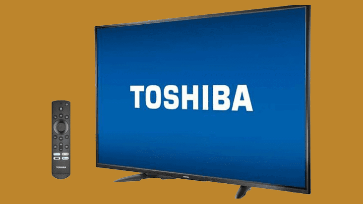 Petualangan Menyeluruh: Panduan Cara Setting TV Digital Toshiba yang Membawa Kamu ke Puncak Hiburan!