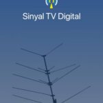 Yuk Segera Ketahui, Cara Cek Lokasi Sinyal TV Digital untuk Mengetahui Kuat Lemahnya Sinyal di Daerahmu!