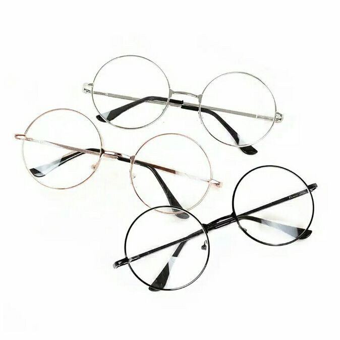 https://www.lazada.co.id/products/axnat-kacamata-bulat-frame-retro-vintage-wanita-pria-kaca-mata-murah-import-sytle-korea-fashion-kc017-40048-i1799704870.html