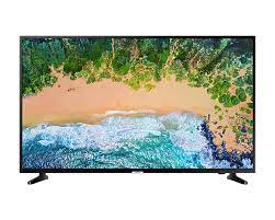 https://www.samsung.com/id/tvs/uhd-4k-tv/nu7090-55-inch-crystal-uhd-smart-tv-ua55nu7090kpxd/