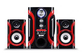 https://www.gmc-elektronik.com/product/speaker-888l-red