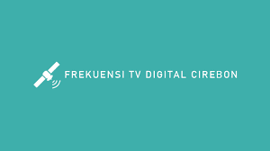 https://www.teknisitv.com/frekuensi-tv-digital-cirebon/