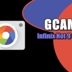 Jangan Biarkan Foto Kamu Biasa Saja: Download dan Pasang GCam Infinix Hot 9 Play untuk Hasilkan Foto yang Luar Biasa!