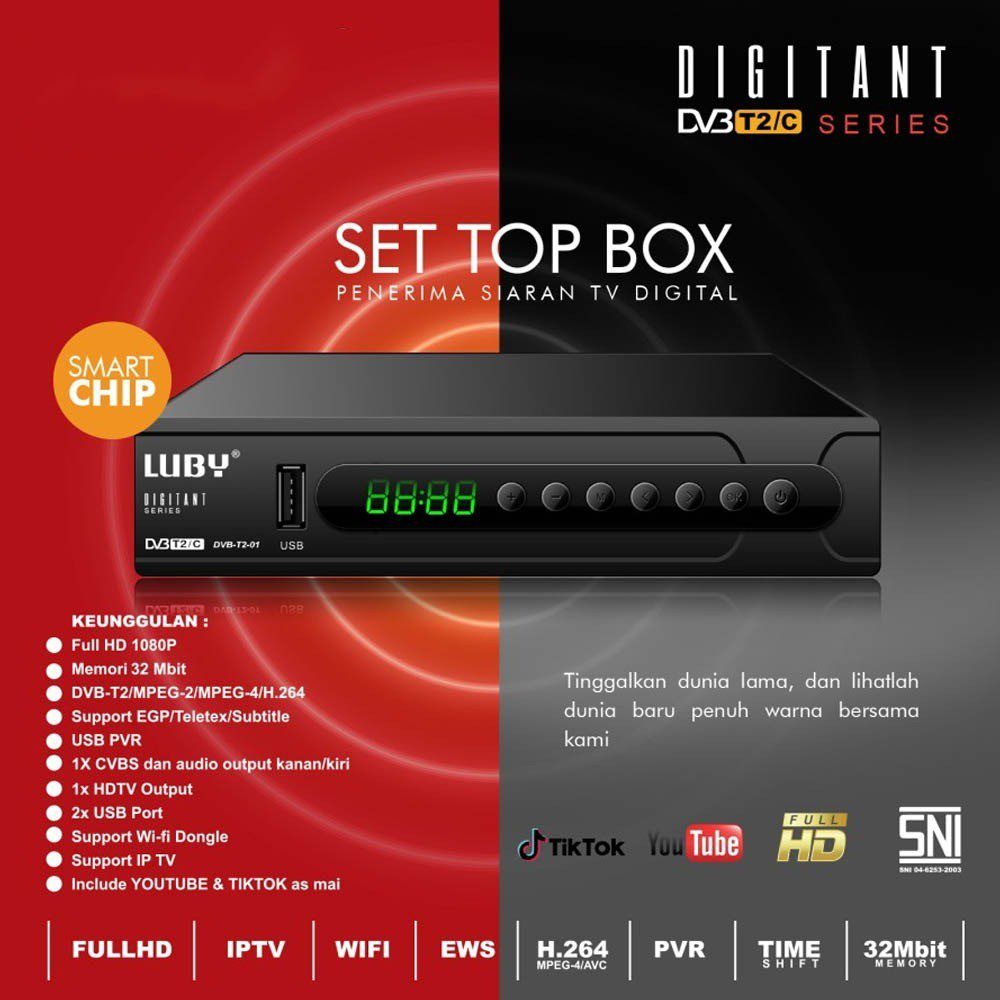 harga dari set top box/nextaligners