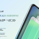 harga infinix hot 11/futureloka