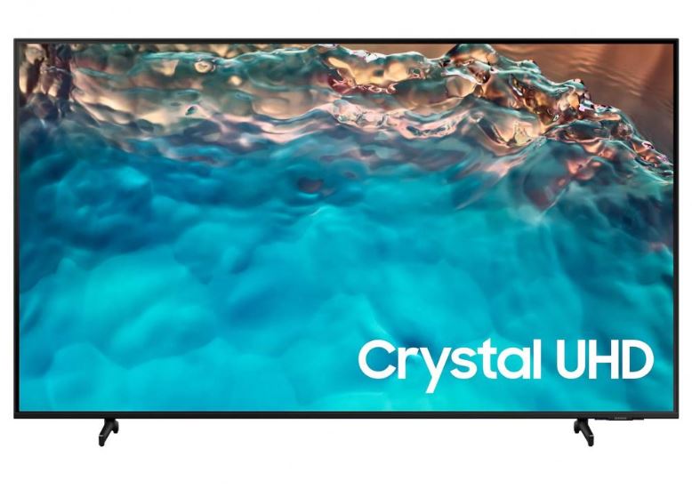 Persembahan Visual Luar Biasa: Menjelajahi Keunggulan Samsung Smart TV 70 Inch dengan Harga yang Menggoda!