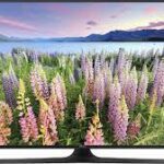 harga tv digital 42 inch Samsung/rumah