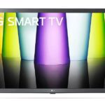 harga tv digital lg