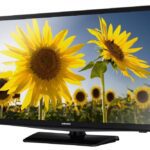 harga tv led 24 inch/acmartbd