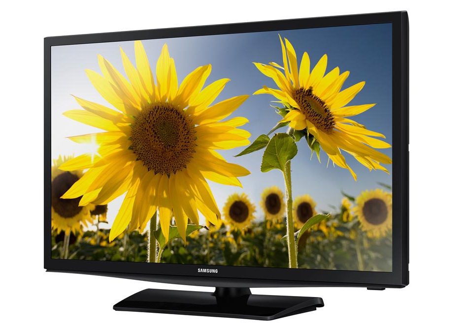 harga tv led 24 inch/acmartbd