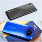 Harga Sama-sama Terjangkau, Tapi Mending Mana? Infinix Zero 5G vs Poco X3 Pro? Cari Tahu Perbandingan Spesifikasinya