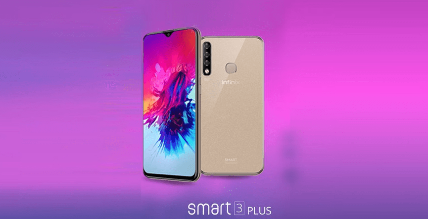 Menilik Kelebihan dan Kekurangan HP Infinix Smart 3: Review Lengkap yang Menarik