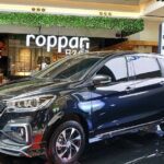 Daftar Harga Mobil Suzuki Ertiga 2021 Terbaru: Mobil Ekonomis dan Kualitas Terbaik