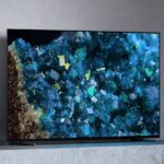 Meningkatkan Hiburan di Rumah dengan Smart TV Sony Bravia 48 inch