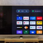 Menghadirkan Hiburan Lebih Dekat dengan Play Store untuk Smart TV