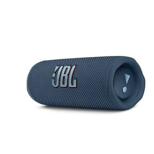 3 Produk Terbaru Speaker Aktif JBL: Suara Berkualitas Tinggi dalam Desain Modern