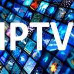 Mengeksplorasi Dunia Hiburan dengan Aplikasi IPTV untuk Samsung Smart TV