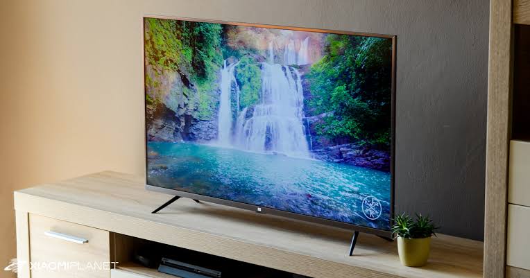 Mengulas Keunggulan Xiaomi 43 Mi TV 4S: Smart TV 4K dengan Fitur Canggih