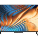 Review Smart TV Hisense: Mengunggulkan Teknologi Canggih dan Harga Terjangkau