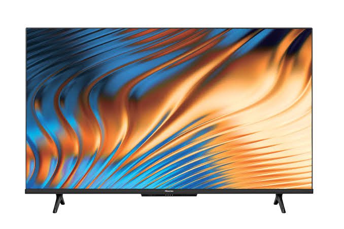 Review Smart TV Hisense: Mengunggulkan Teknologi Canggih dan Harga Terjangkau